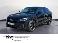 Audi Q2 2022