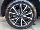 Фото 8