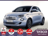 Fiat 500 2026