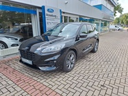 Ford Kuga 2022