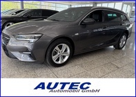 Opel Insignia 2023