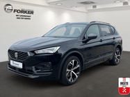 Seat Tarraco 2023