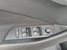 Фото 20