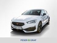 Cupra Leon 2022