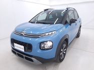 Citroen C3 2020