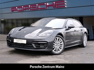 Porsche Panamera 2022