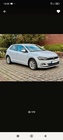 Volkswagen Polo 2019