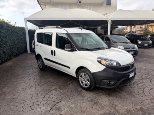 Fiat Other 2019