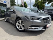 Opel Insignia 2020