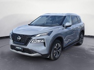 Nissan X-Trail 2023