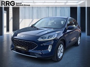 Ford Kuga 2021