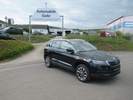 Фото 1