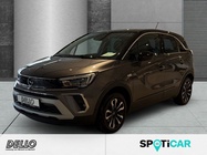 Opel Crossland 2022