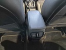 Фото 12