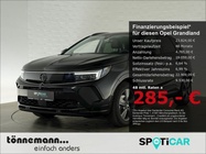 Opel Grandland 2024