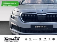 Skoda Kodiaq 2023