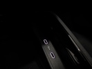 Фото 37