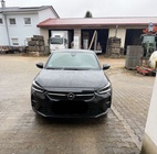 Opel Corsa 2021