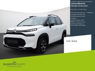 Citroen C3 2023