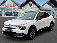 Citroen C4 2023