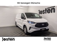 Ford Transit 2025