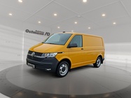 Volkswagen T6 2023
