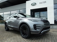Land Rover Evoque 2024
