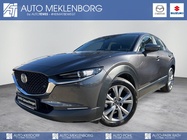 Mazda CX-30 2021