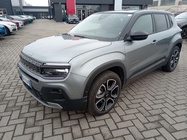 Jeep Other 2023