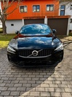 Volvo S60 2023