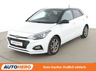Hyundai i20 2020