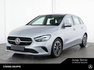 Mercedes-Benz B-Class 2025
