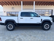 Dodge RAM 2024