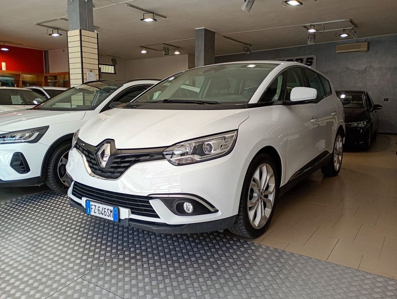 Renault Other