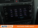 Фото 20