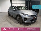 Фото 0