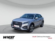 Audi Q2 2024