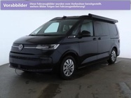 Volkswagen T7 2025