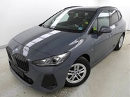 BMW 2 Series 2024