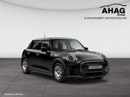 MINI Cooper 2023