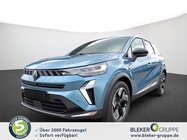 Renault Symbioz 2025