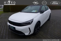 Opel Corsa 2024