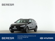 Hyundai i30 2025