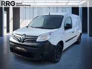 Renault Kangoo 2021