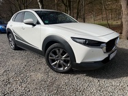 Mazda CX-3 2020