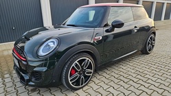 MINI Other 2020