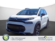 Citroen C3 2023