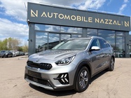 Kia Niro 2020
