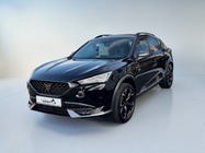 Cupra Formentor 2023