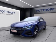 Volkswagen Arteon 2023